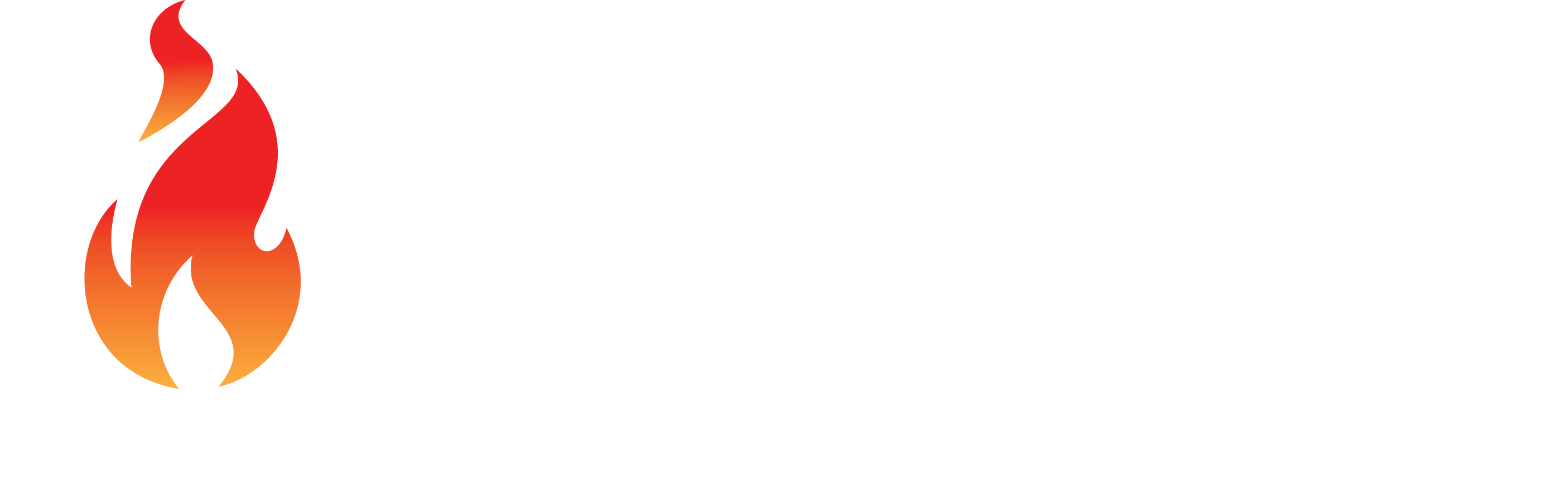 Navigation - Instant Technologies (2811x904), Png Download