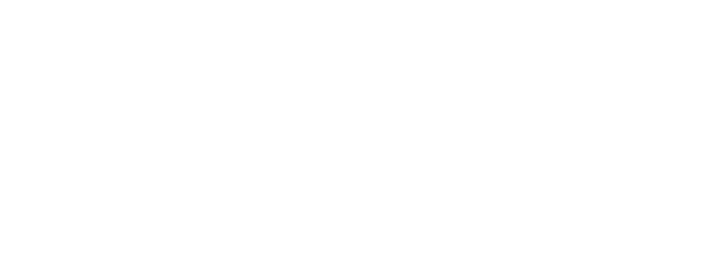 Search - Nike Swoosh White Png (1023x373), Png Download