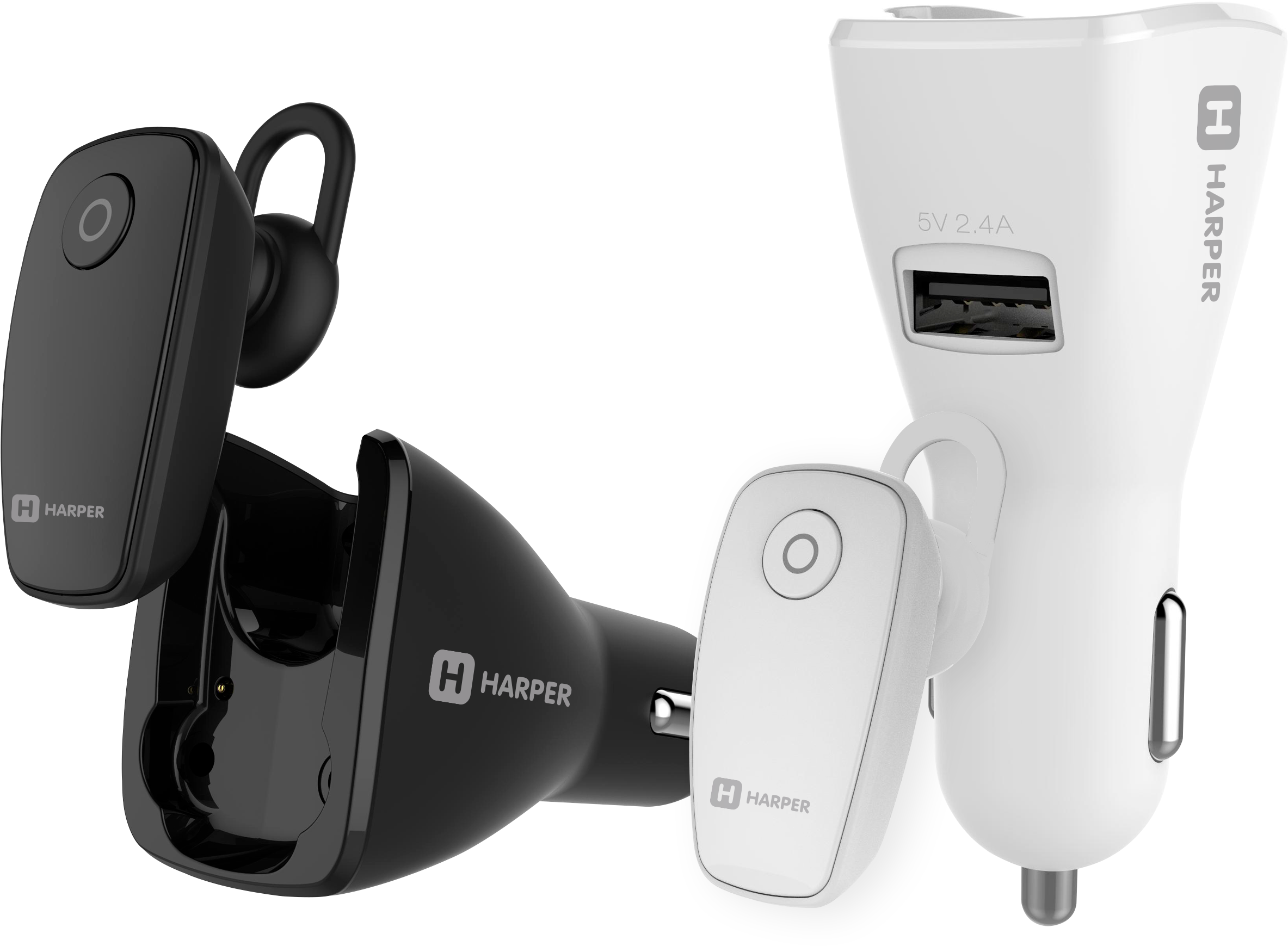 20 - Headphones (3500x2267), Png Download