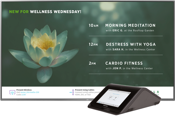 Mercury - Meditation (750x510), Png Download