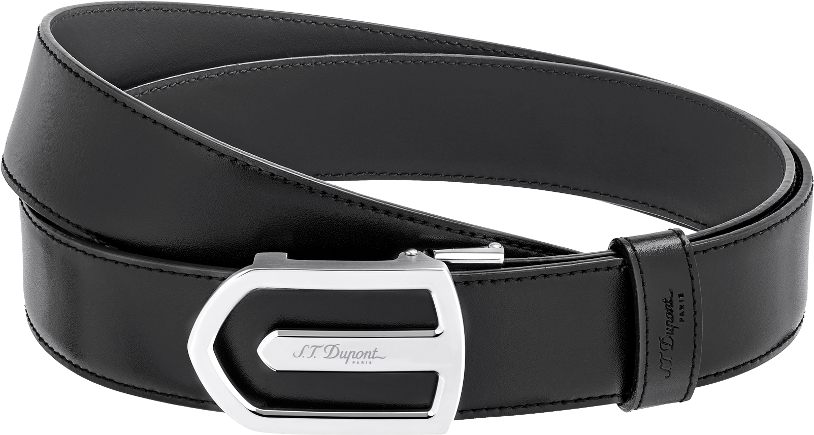 Tap To Expand - Buckle (2362x2362), Png Download