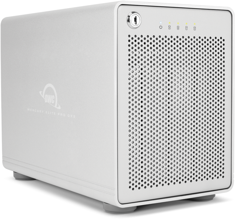 Mercury Elite Pro Qx2 Hero Web - Electronics (900x844), Png Download