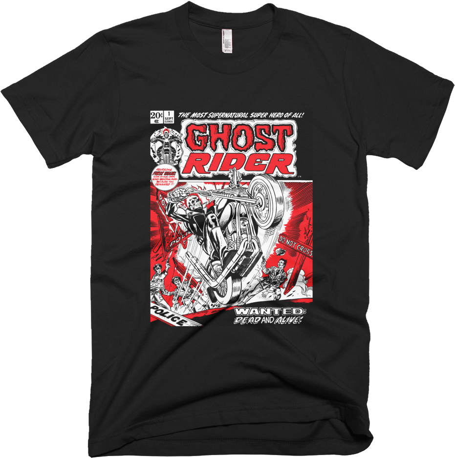 Team Barb Stranger Things (930x1156), Png Download