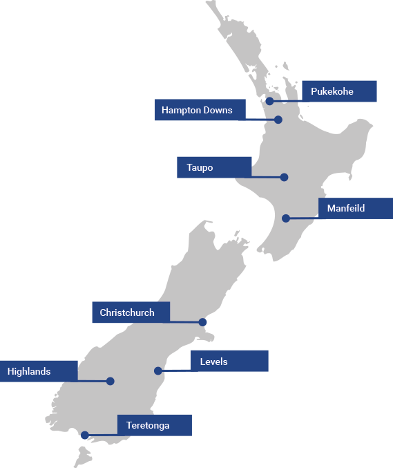 Live Life Faster - Nz Map (569x677), Png Download