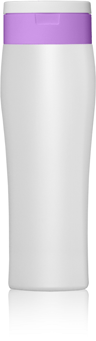 Skirt (800x1200), Png Download