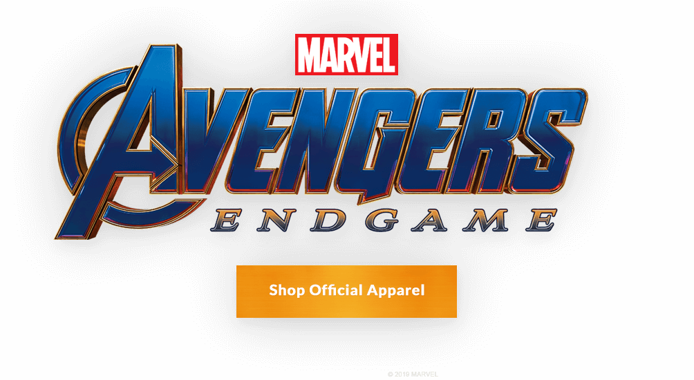 Shop Now - Superhero (1004x550), Png Download