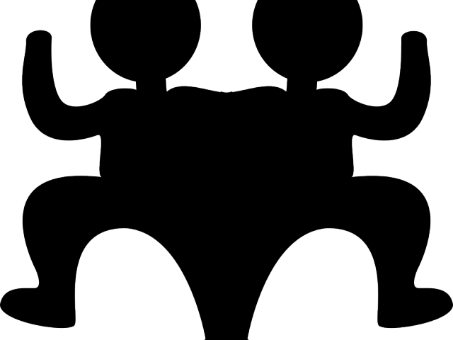 Original - Gemini (640x480), Png Download