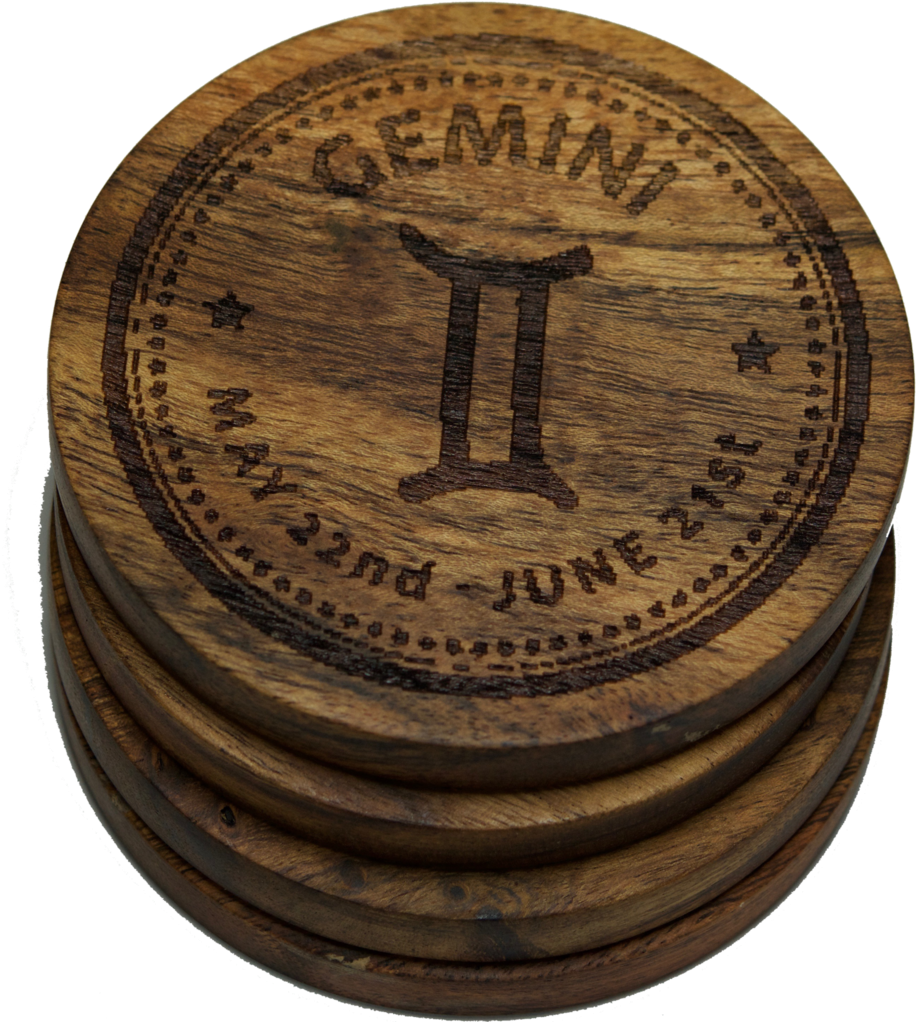 Emblem (989x1024), Png Download