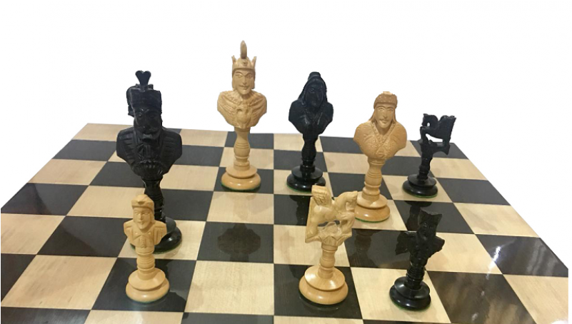 Foro Roma Coahuila 92 (800x800), Png Download