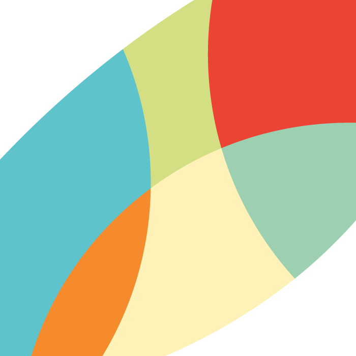 Birds Of The Omora Ethnobotanical Park And The Coast - Graphic Design (700x700), Png Download