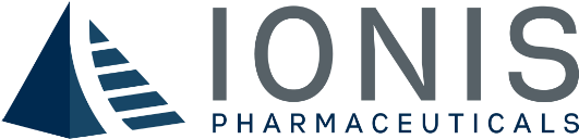 Merck Logo Authoritative Pharma And Biotech News - Ionis Pharmaceuticals Logo Png (700x466), Png Download