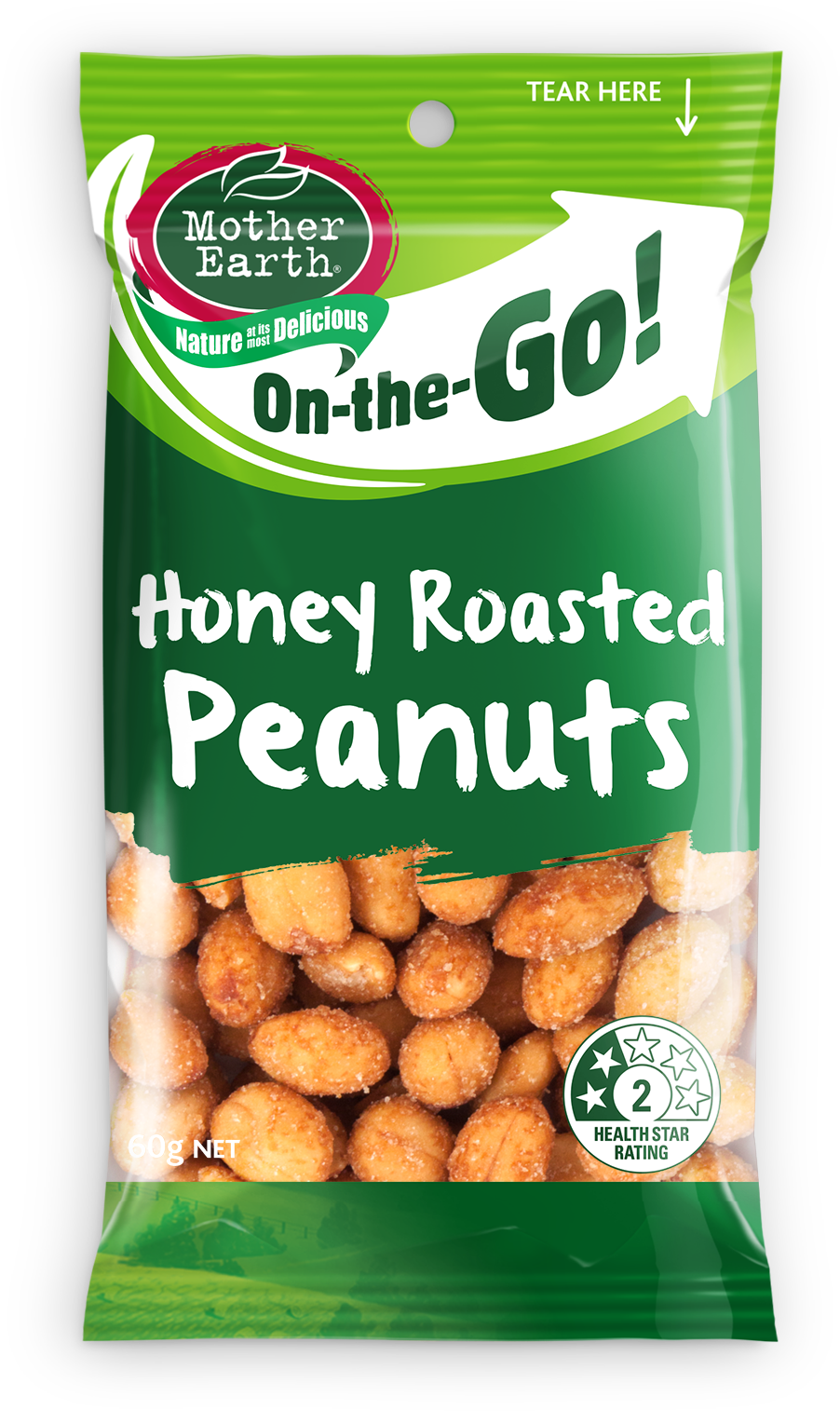 Nut (1025x1772), Png Download