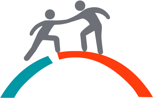 Dating A Wall Street Banker Swimming, Search Results - Change Management Logo Png (612x612), Png Download