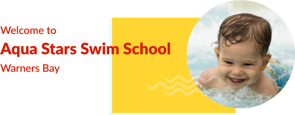 Afifah School (1030x402), Png Download