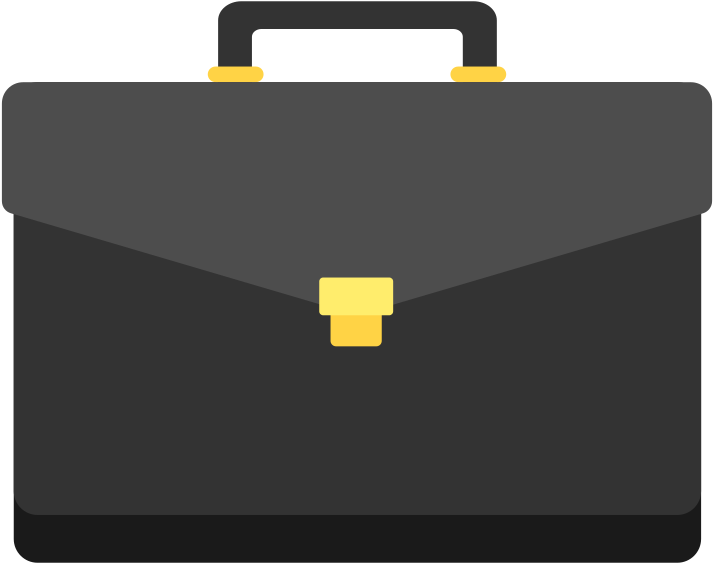 charles & keith laptop bag