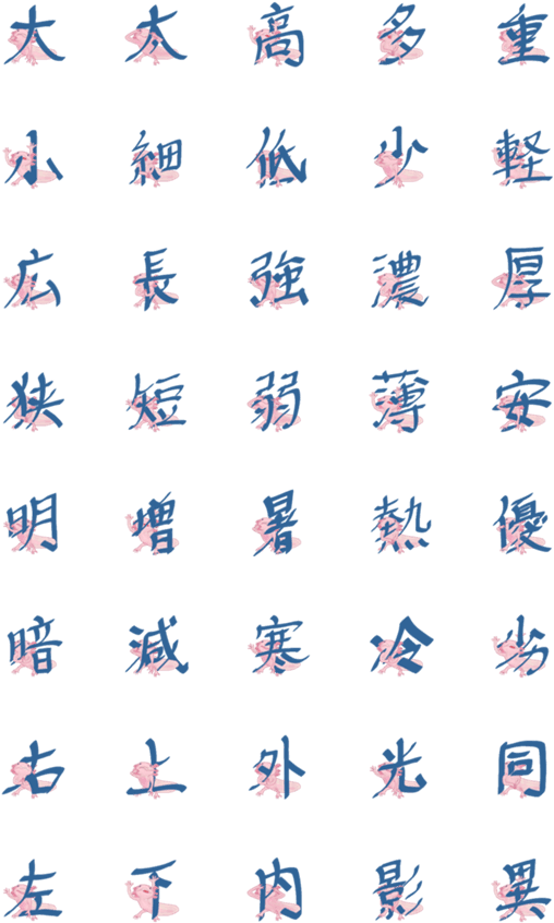 Creators' Emoji - Printing (560x896), Png Download