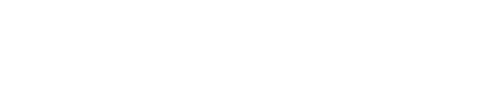 Gene Ween - Unity Logo White Png (1000x900), Png Download