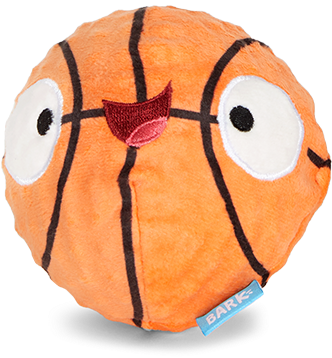 Home / - Stuffed Toy (600x600), Png Download