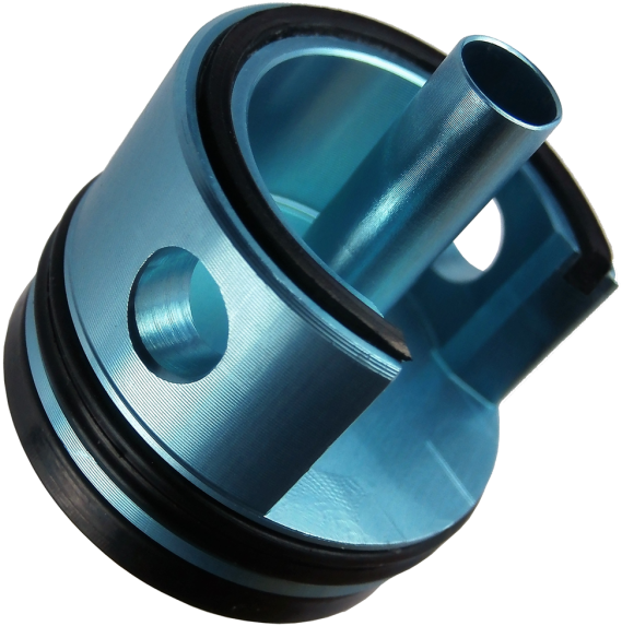 Fps- - Airsoft (600x600), Png Download