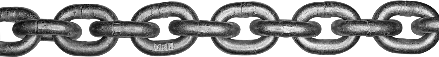 Trend Bbb Windlass Chain G30 - Calligraphy (1500x496), Png Download