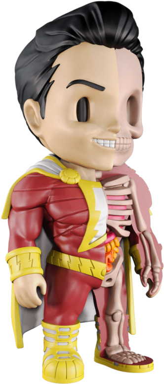 Mouseover To Rotate - Figurine (800x800), Png Download