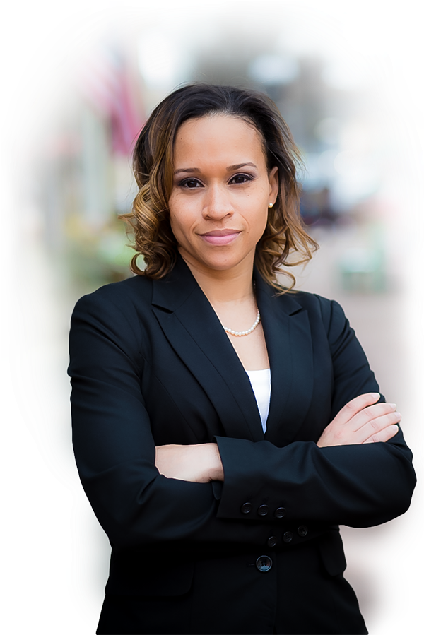 Judge April Smith (621x900), Png Download