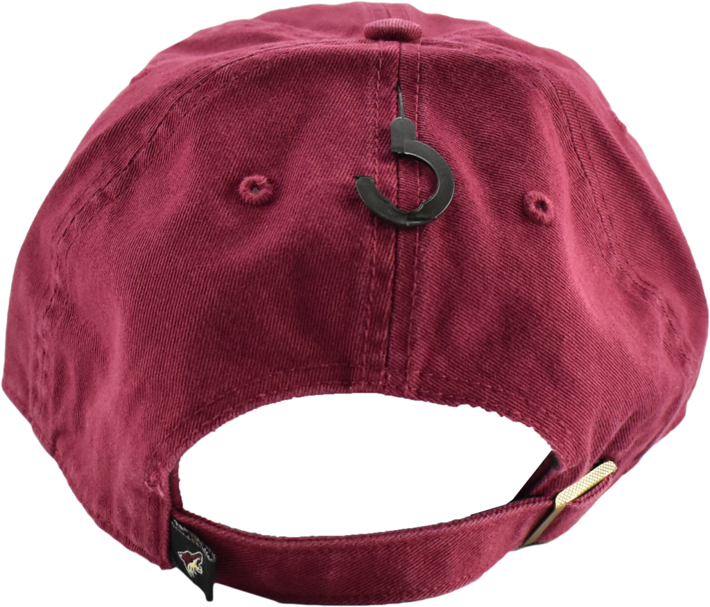 Baseball Cap (1024x876), Png Download