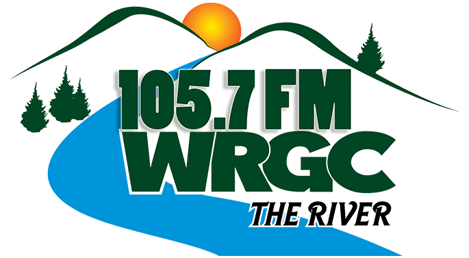 Both Stations Place Special Concentration On Local (1000x376), Png Download