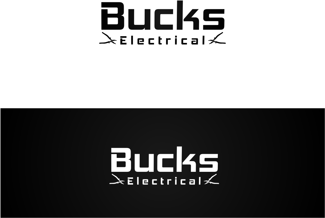Logo Design By B O R N For This Project - Graphic Design (1121x1032), Png Download