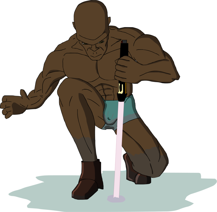 Television & Film » Thread - Illustration (900x878), Png Download