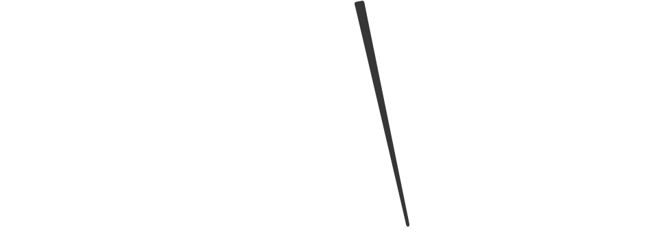 Skip To Navigation Skip To Content Www - Calligraphy (988x365), Png Download