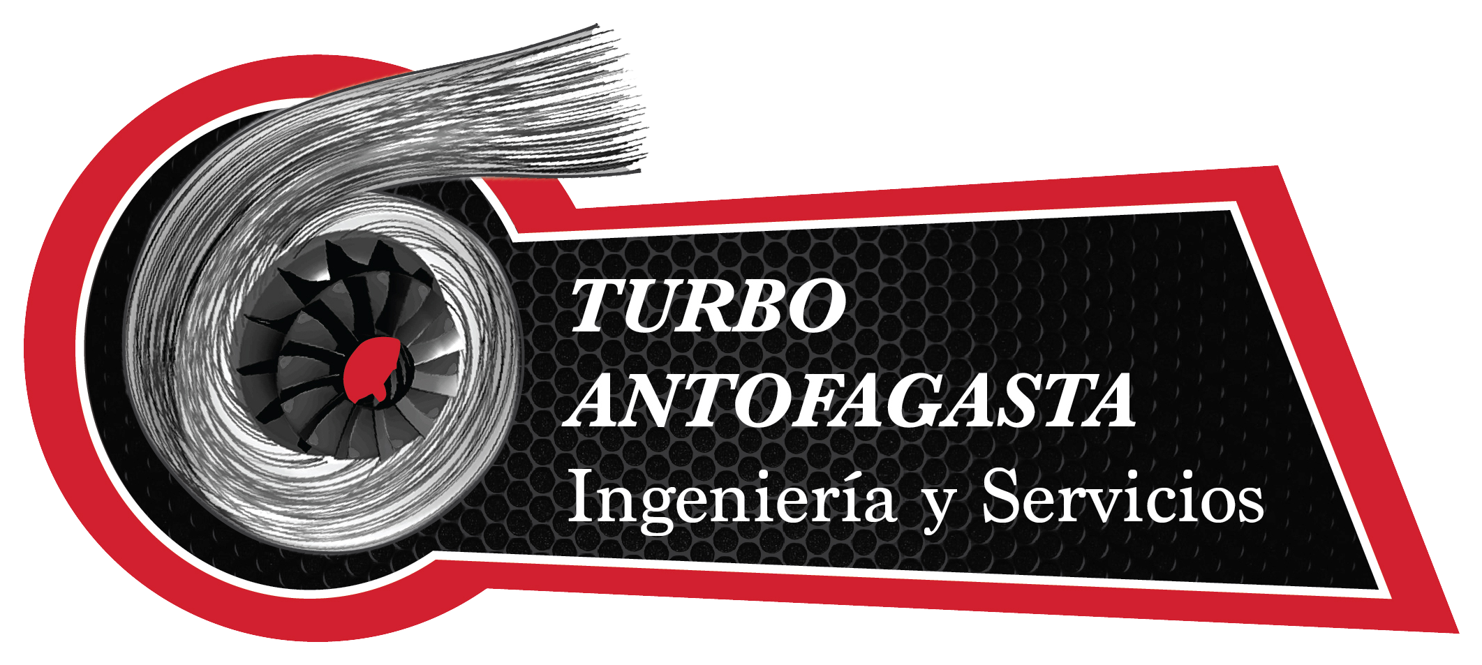 Logo - Label (2171x1042), Png Download