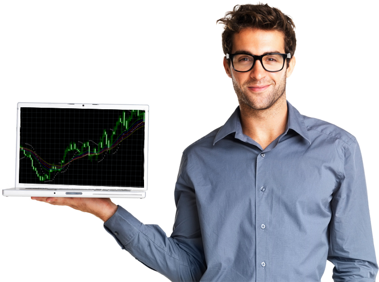 Get My E-book - Web Design (800x592), Png Download