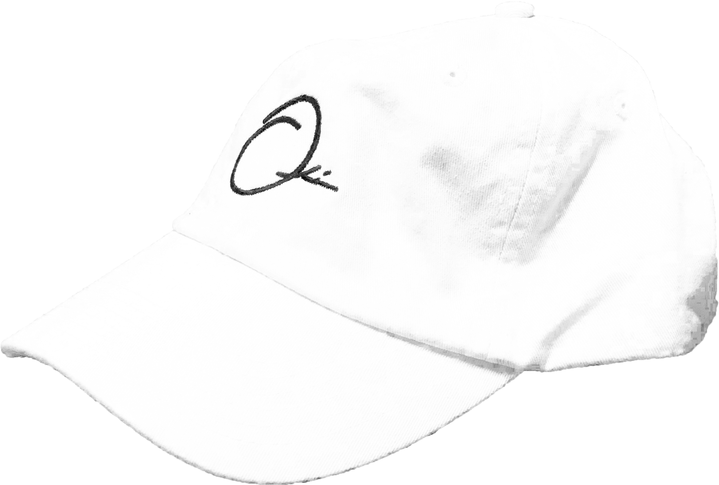 S805480905827854156 P74 I6 W2560 - Baseball Cap (3413x2560), Png Download