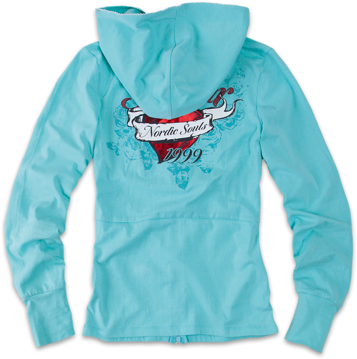 Image 1 - Hoodie (900x900), Png Download