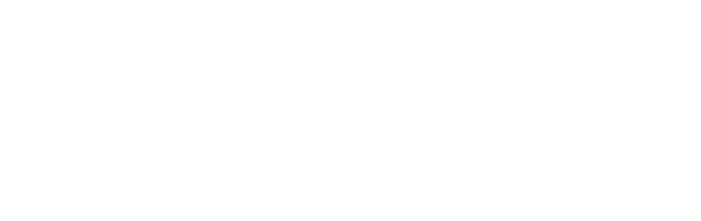 Design Icon Logo 2d White - Png Format Twitter Logo White (1000x316), Png Download