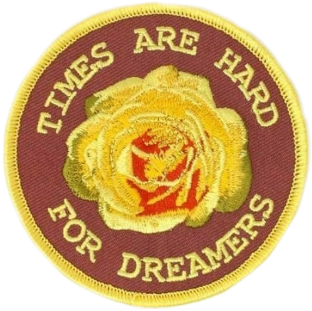 #aesthetic #tumblr #indie #grunge #vintage #cute #png - City Of Long Beach (1024x1020), Png Download