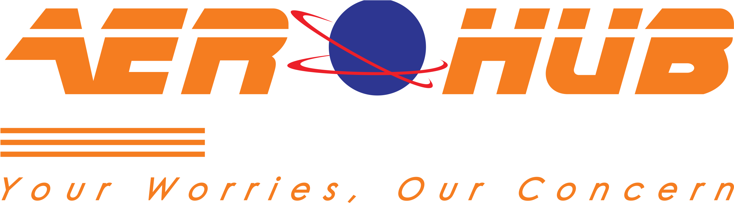 Pest Control Singapore - Graphic Design (2543x704), Png Download