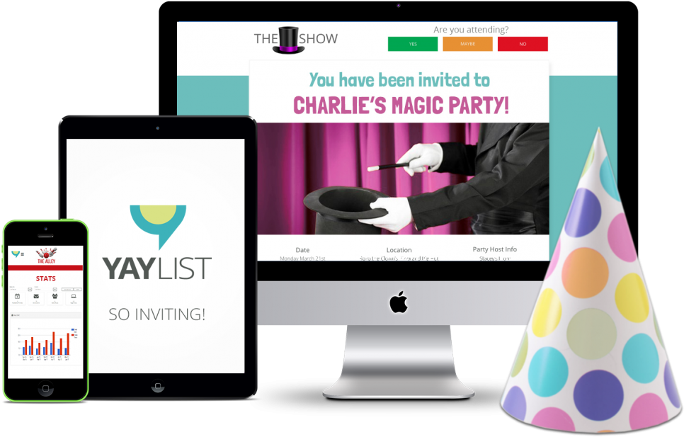 Smart Lang (1030x682), Png Download