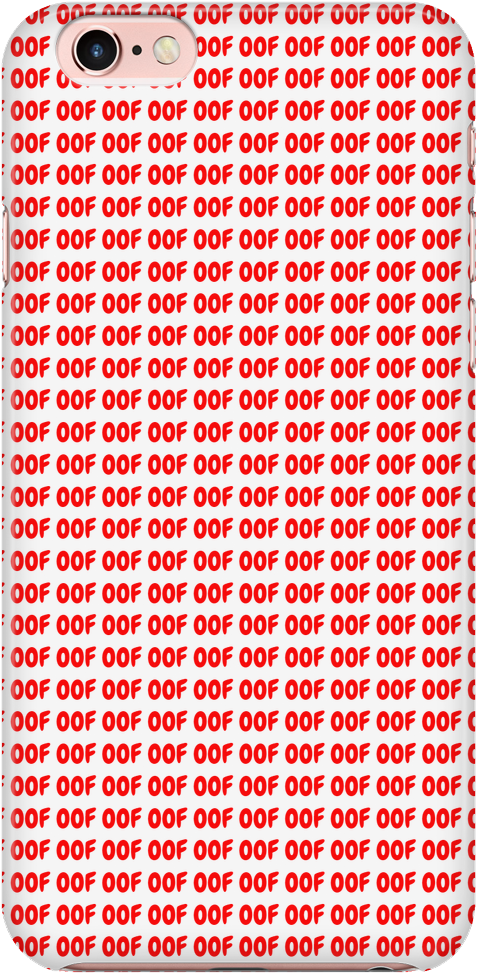 Mobile Phone Case (1024x1024), Png Download