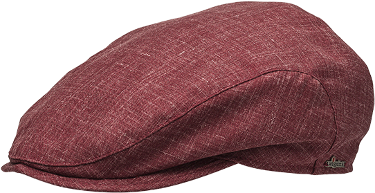 Beanie (600x600), Png Download