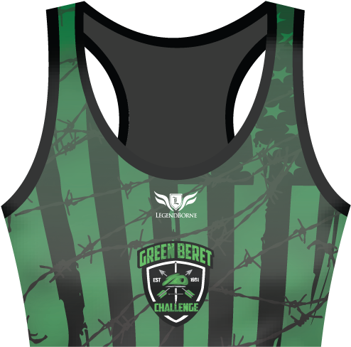 Sku - N/a - - Vest (792x792), Png Download