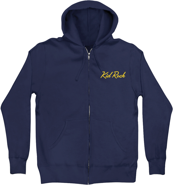 Logic Bobby Tarantino Hoodie (800x800), Png Download