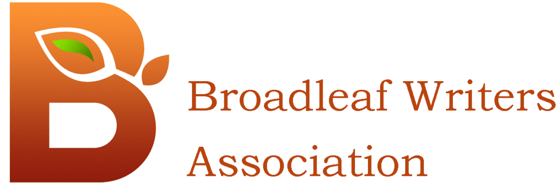 Cropped Bwa Logo - Amber (1180x364), Png Download