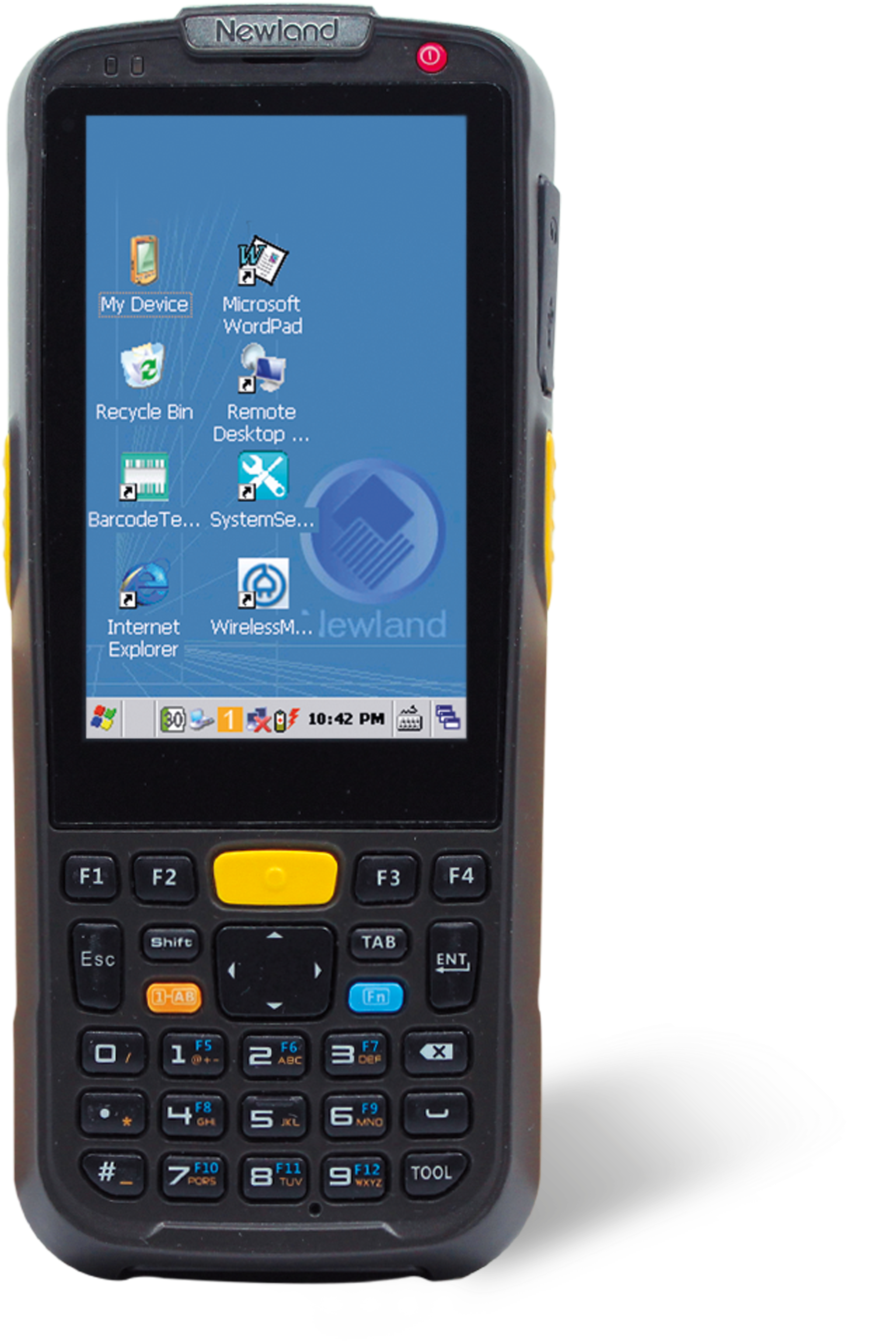 Pt60 Narvalo - Q Mobile Explore 3g (3260x3456), Png Download