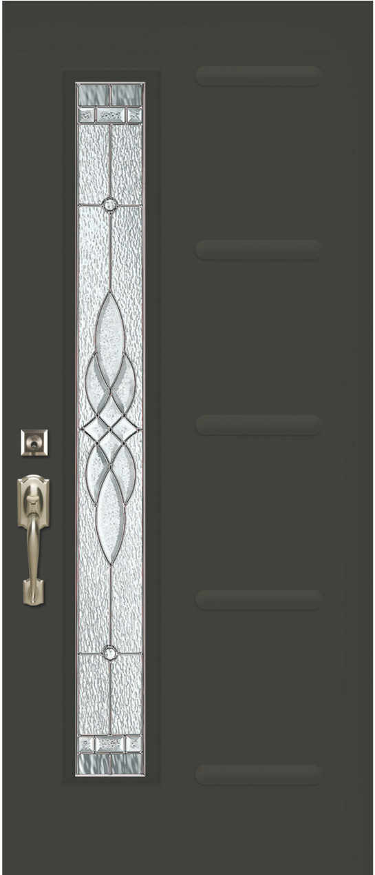 Screen Door (780x1268), Png Download