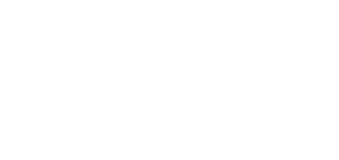 Follow - Emblem (1404x890), Png Download