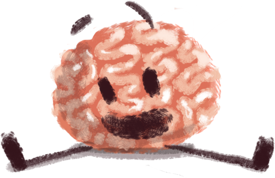 962 X 633 1 - Still Life (962x633), Png Download