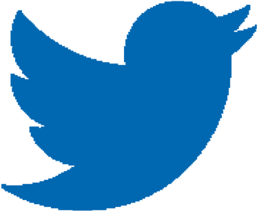 Twitter - Que Veut Dire Actualiser Son Statut Sur Facebook (1000x1001), Png Download