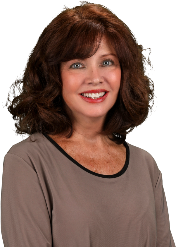 Lisa Mestas - Girl (702x886), Png Download